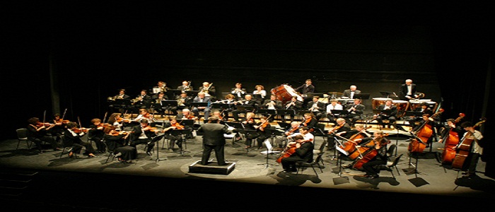 orchestresymphonique