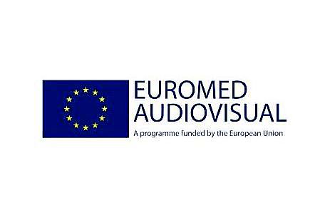 Source : Euromed audiovusuel