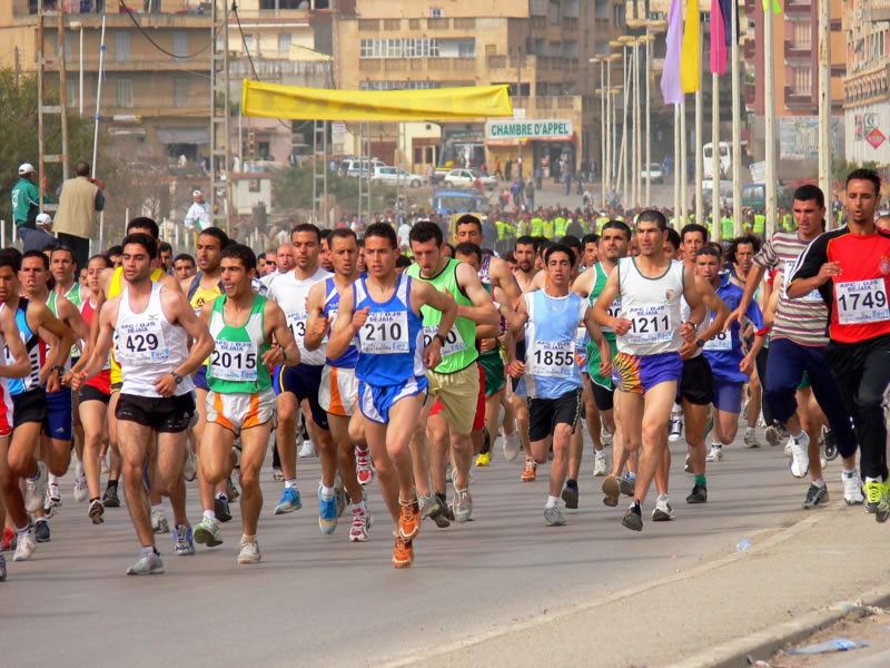 Source image : http://semi-marathondebejaia.com/