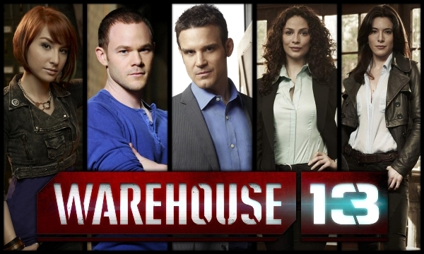 warehouse_13