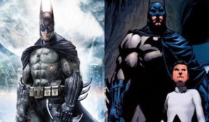 Batman-Assault-on-Arkham-Son-of-Batman