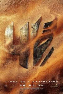 Transformers-4-l-age-d-extinction