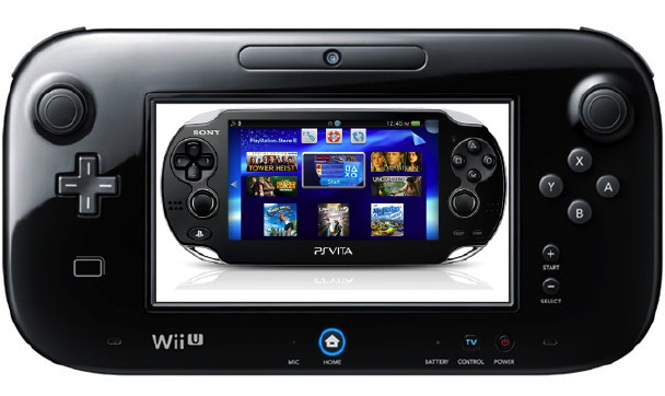 Wii-U-PS-Vita