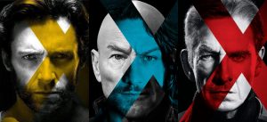 x_men__days_of_future_past__trio_poster_by_valmont1702-d6f4vdk