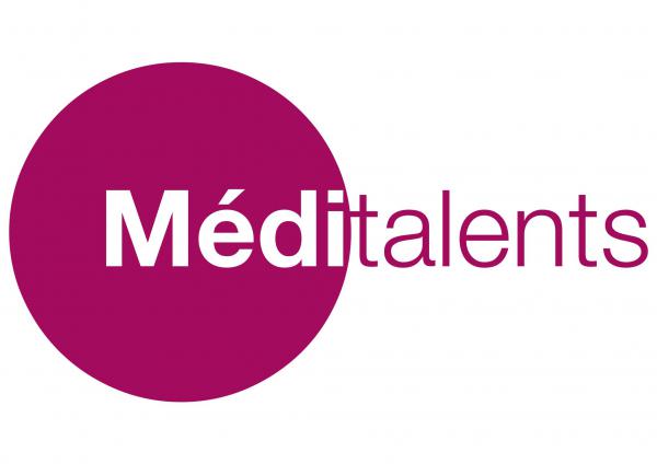 logo_Meditalents