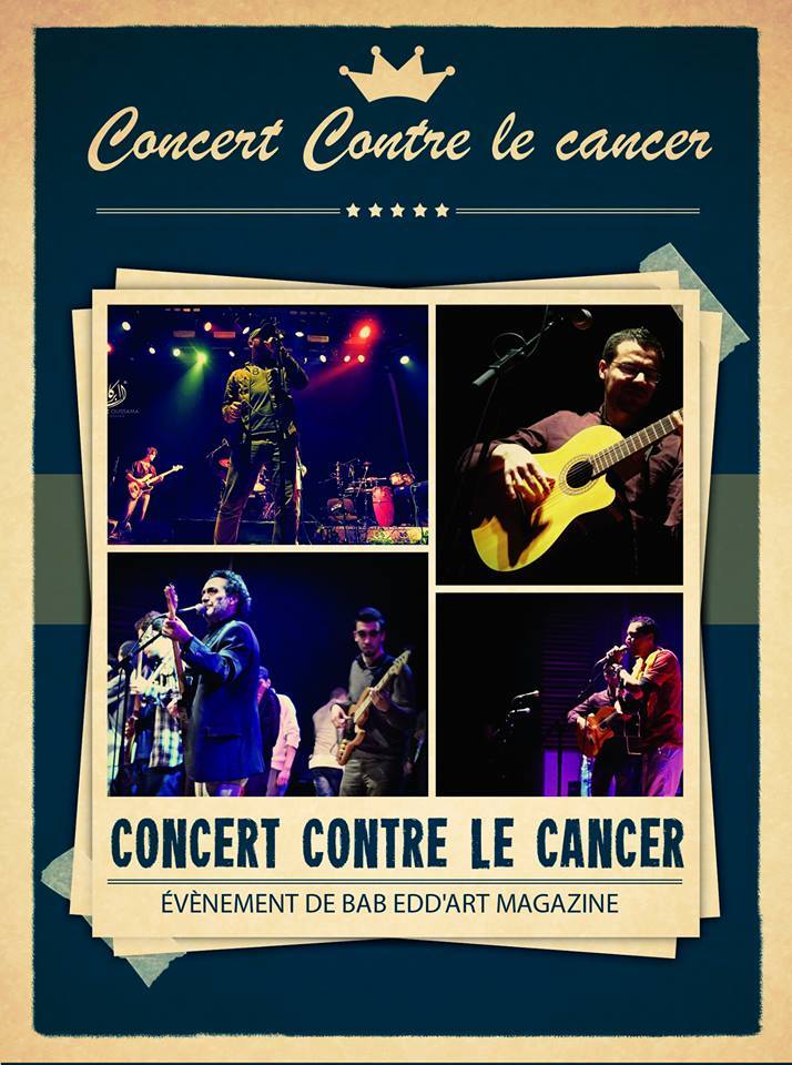 Source image : Concert contre le cancer