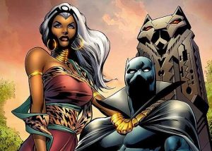 1119724-black_panther_and_storm