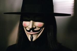 V_for_Vendetta_5