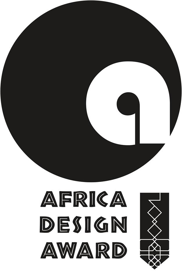 Africa Design Awarad