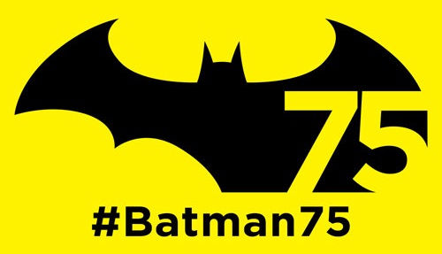 logo-batman-75