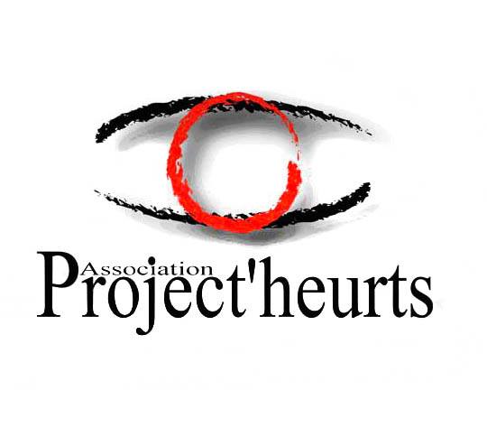 project'heurts