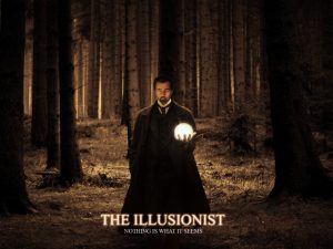 The_Illusionist_LP_by_Mantis33.png