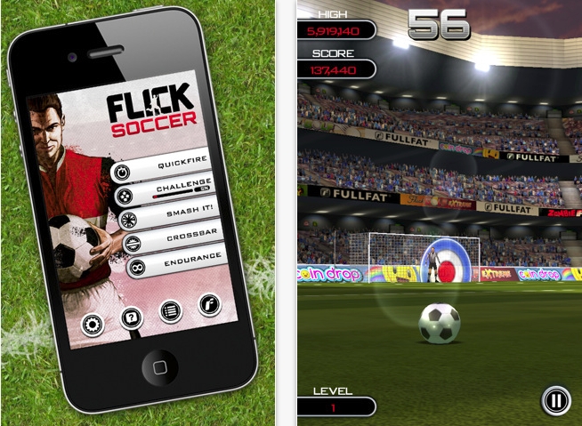 Flick-Soccer_1