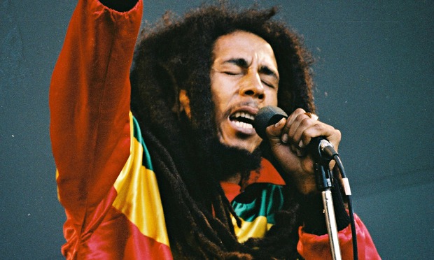 Bob-Marley-Alger