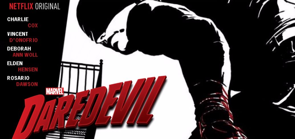 img_une_17617_review-marvel-s-daredevil-1x01-into-the-ring