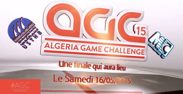 algeria-game-challenge-finale