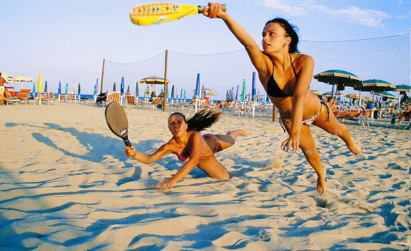 beach-tennis-tournoi-alger