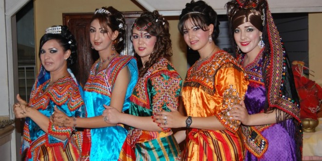 robe-kabyle-tizi