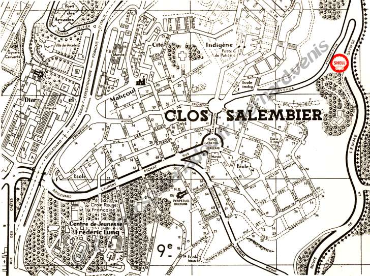 clos-salembier-plan