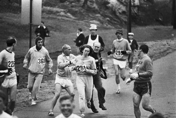 marathon-boston-femme
