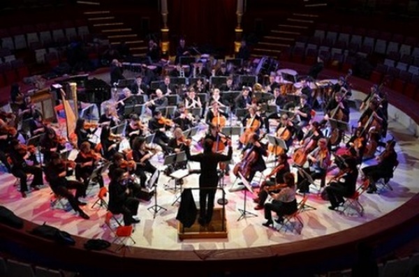 orchestre-symphonique-national-alger