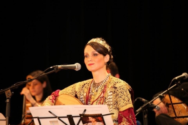 lila-borsali-concerts-ramadan