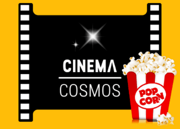 cinema-cosmos-alger