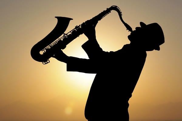 jazz-band-oran-concert