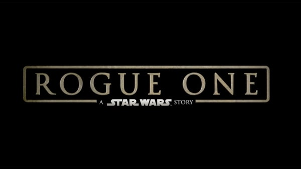 Star-wars-rogue-one