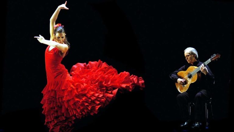 flamenco-alger-spectacle