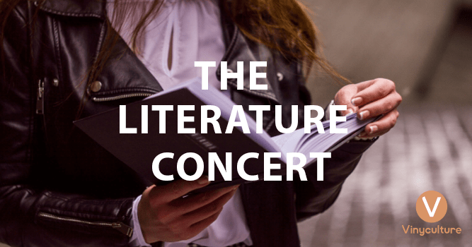 literature-concert-alger