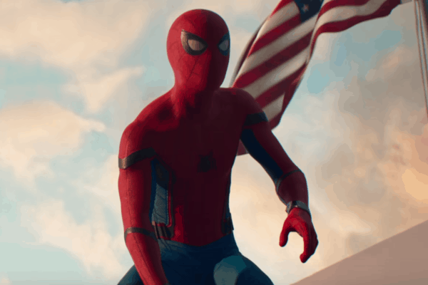 Spiderman-homecoming-constantine