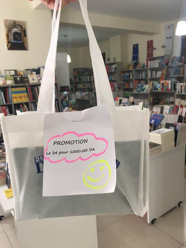 librairie-point-virgule-promo